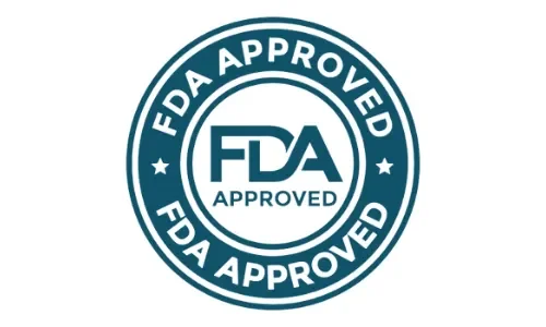 Mindoxa™ Daily Cognitive & Brain Health Support