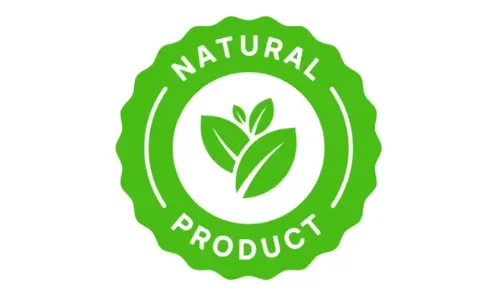 Mindoxa™ Natural Brain Wellness Formula