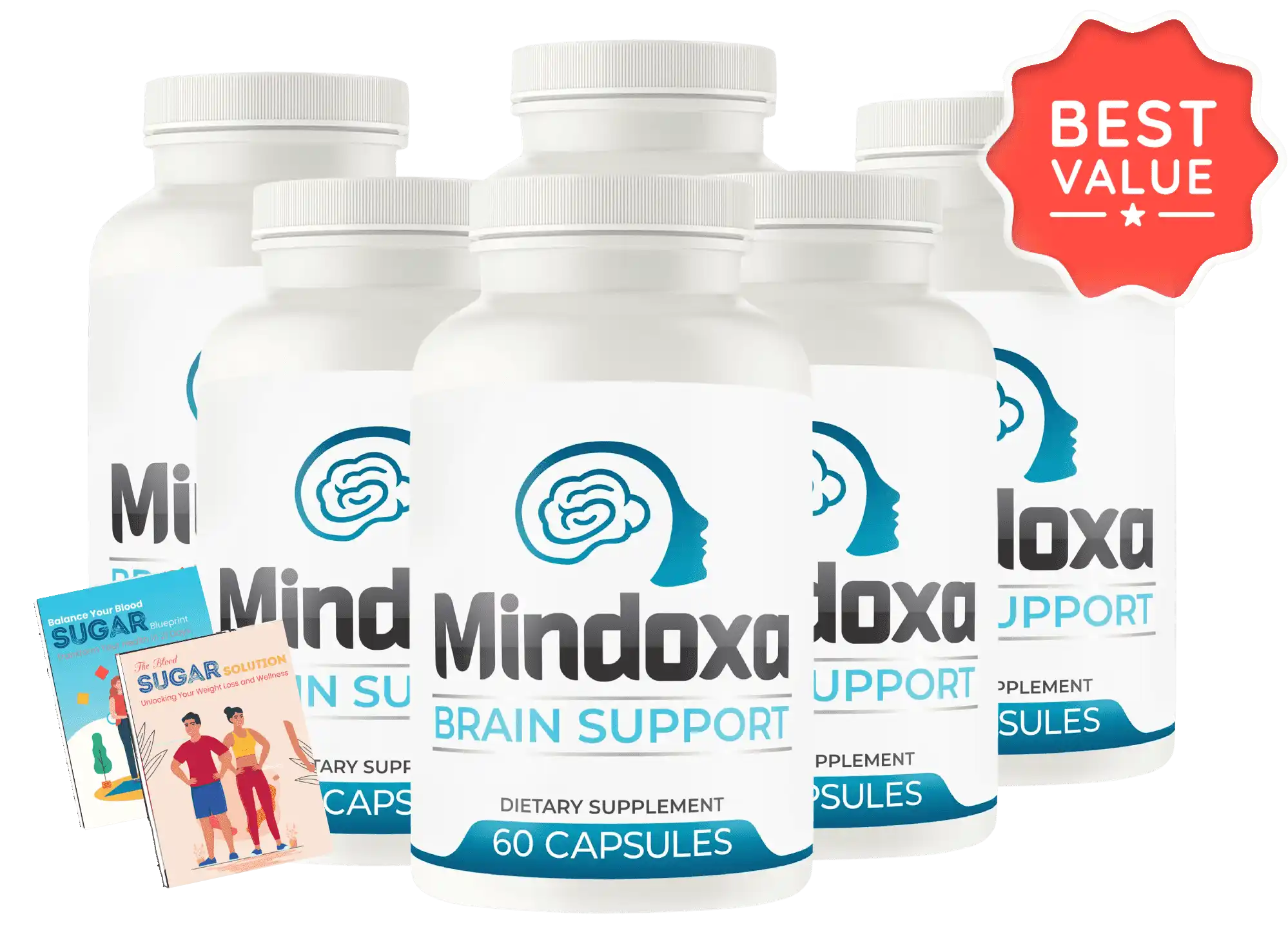 Mindoxa bottle-6